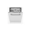 MIELE MIELE G5651 SCVi Active EDST vgraden pomivalni stroj, (22109079)