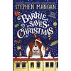 Barry Saves Christmas