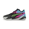 Puma Muške patike Dagger, Crne