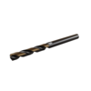 STALCO HSS sveder za kovino o 5,0 S-71750