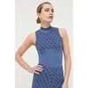 Top Guess