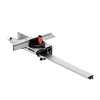 METABO Univerzalno vodilo TS (628900000)