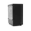 EWE Desktop računar Core i5-12400 Intel UHD Graphics 730 16GB 500GB