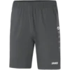 Jako Kratke hlače JAKO Premium Trainings short kids