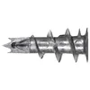 Fischer Vložki za mavčne plošče GKM-K 31 mm 10 kosov