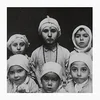 Woodkid & Nils Frahm & Robert De Niro - Ellis (LP)