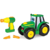 Tomy Napravi si Johnny traktor