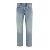 s.Oliver Kavbojke Mauro moder denim