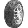 Maxxis Premitra Snow WP6 ( 225/55 R17 101V XL )