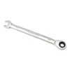 Rock FORCE Ploski ključ z ratchetom 11mm
