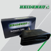 Heidenau 15 H 34G SV ( 5.50 -15 )