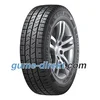 Laufenn I Fit Van LY31 ( 195/65 R16C 104/102T SBL )