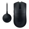 Razer Viper V4 Pro bežični gejmerski miš
