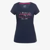 Icepeak W.SHARIS T-SHIRTS