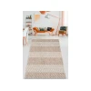 Conceptum Hypnose Tepih Tresse Corde Sonil