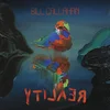 Bill Callahan - YTI?A?? (2 LP)