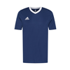 shumee ND05_K12686-S HE1575 Moška majica adidas Entrad