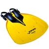 Finis rapid monofin