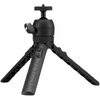 Rode Tripod 2 Namizno mikrofonsko stojalo