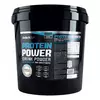 BioTech USA Protein Power 4kg Jagoda-Banana