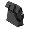 Thule torba za presvlačenje Charcoal Grey