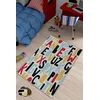 CONCEPTUM HYPNOSE Tepih (180x280) EXFAB120