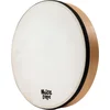 Noicetone D010-2 25x4,5cm 25 cm Ročni bobni