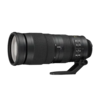 Nikon objektiv AF-S NIKKOR 200–500mm f/5.6E ED VR