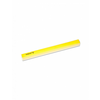 Velur samolepljivi rolna 45x100cm Velluto Sadipal Fabriano S0006729 jarko žuti (giallo)