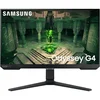 SAMSUNG Monitor TFT 25inca(1920x1080) LS25BG400EUX Gaming 240Hz 1ms HDR 10