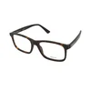 Alexander McQueen AM0486O 007