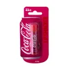 Lip Smacker Balzam za ustnice Coca-Cola Cherry 4 g
