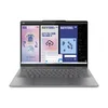 Lenovo Yoga 7 2-in-1 14ILL10 Laptop, Model: 83JQ00EEYA, 14” 2.8K WQXGA+ TouchScreen 120Hz, Core Ultra 7 258V, 32GB DDR5, 1TB SSD