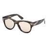 Tom Ford FT1305 64E