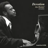 Joe Bonner - Devotion (Reissue) (LP)