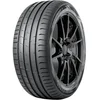 Nokian Powerproof 1 ( 225/40 ZR18 92Y XL )