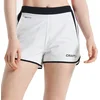 PRO CONTROL IMPACT SHORTS W