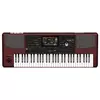 KORG klaviatura Pa1000