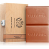 Vellutier Havana Cafe vosek za aroma lučko 50 g