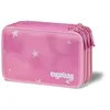 Ergobag Maxi Pencil Case Magic CloudBear