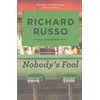 Nobodys Fool