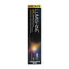 Joico Lumishine Permanent Creme Color 74 ml