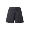 Hummel Športne hlače AUTHENTIC, črna