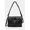 Torbica Guess