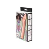 Lola games Klitoralni vibrator Universe Mamacita’s Fantastic Shield