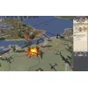 Making History: The Calm & the Storm Gold Edition