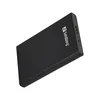 HDD Rack Sandberg 2.5 USB3.0 133-89
