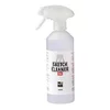 MagPaint SketchCleaner čistilo za piši briši površine 500ML s pršilko