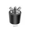 Powervac GUMIJASTI ČEP - 1, (5000338202)