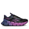 Športna obutev Reebok FLOATZIG 1 100226345 Črna